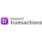 SaasAnt Transactions