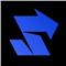 Safebooks AI