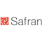 Safran Project
