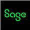 Sage 300