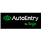 Sage AutoEntry