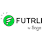 Sage Futrli