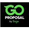Sage GoProposal