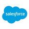Salesforce Sales Cloud