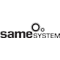 SameSystem