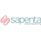 Sapenta- Operations Management