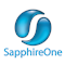SapphireOne