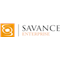 Savance Enterprise