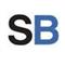 ScheduleBase