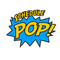 SchedulePop