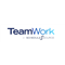 ScheduleSource TeamWork