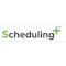 Scheduling+