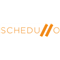 Schedullo