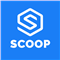 Scoop