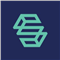 ScopeStack