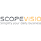 Scopevisio