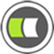 ScrumDesk