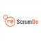 ScrumDo