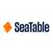 SeaTable