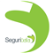 SeguriData Firma Electronica
