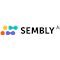 Sembly