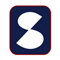 Sentian Solutions