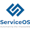 ServiceOS