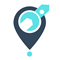 ServiceWorks