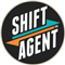Shift Agent