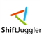 ShiftJuggler