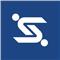 ShiftLink