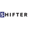 Shifter