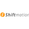 Shiftmation