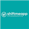 Shiftmeapp