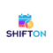 Shifton