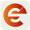 ShiftsCraft