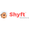 Shyft