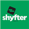 Shyfter