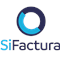 SiFactura