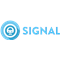 Signal