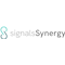 Signals Synergy