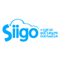 Siigo