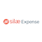 Silae Expense