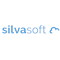 Silvasoft