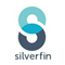 Silverfin