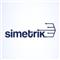 Simetrik