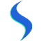 SimpleAccounts