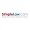 SimpleLaw