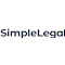 SimpleLegal