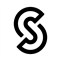 Simplicate